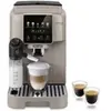 Expresso Broyeur DELONGHI Start Pop Latte FEB2291.BG