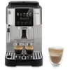 Expresso Broyeur DELONGHI Start Pop FEB2252.SB