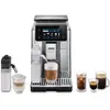 Expresso Broyeur DELONGHI PrimaDonna Aromatic ECAM 630.75.TSM