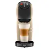 Cafetière à capsule NESCAFÉ® Dolce Gusto® GENIO S EDG226.BG (DeLonghi)...