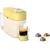 De'Longhi Nespresso DELONGHI Vertuo POP ENV90.LE Jaune soleil