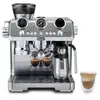 De'Longhi La Specialista Maestro   Cold Brew EC9885.M