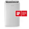 Delonghi Tasciugo AriaDry Start