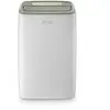 Delonghi Tasciugo AriadDry Evo