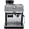 La Specialista Arte EC9155.MB Metal Noir