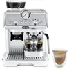 Delonghi La Specialista Arte