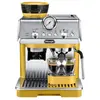 Delonghi La Specialista Arte, jaune