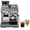 La Specialista Arte Evo EC9255.M