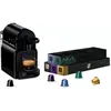 Inissia EN80.B Bundle