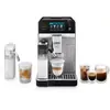 Eletta Ultra ECAM470.85.MB