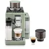 De'Longhi Rivelia vert jade | Couleur exclusive en ligne FEB4455.GR