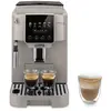 De'Longhi Magnifica Start ECAM220.50.BG