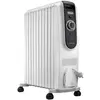 Chauffage Bain d'huile DELONGHI TRD51025
