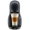Cafetière à capsules Delonghi Piccolo XS EDG210 haute pression 15 bars...