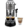 Delonghi Dedica Style