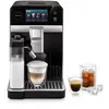 Delonghi Eletta Ultra, noir ECAM472.50.B