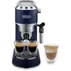 Delonghi Dedica Style