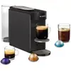 Vertuo Up ENV200.GY Anthracite