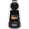 Nespresso DELONGHI EN85.WMT