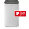 Delonghi Tasciugo AriadDry Evo