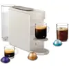 Vertuo Up ENV200.W Blanche