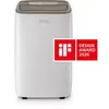 Delonghi Tasciugo AriadDry Evo
