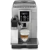Delonghi Delonghi ECAM 23.460.SB Machine à café automatique