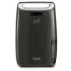 Déshumidificateur De'Longhi DEXD 216F 16L/J 30m²