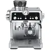 De'Longhi Machine à expresso Delonghi Specialista EC9355.M 2.0