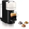 Delonghi - DELONGHI Nespresso Vertuo Next Machine à café à capsules
