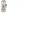 De'Longhi Dedica Metallics Pump Espresso EC785.BG Entièrement automatique Machine à expresso 1,1 L