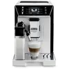 De'Longhi De'Longhi ECAM 550.65.W PrimaDonna Class