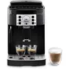 Machine à café De'Longhi ECAM 22.115.B
