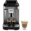 Expresso Broyeur DELONGHI Magnifica Evo FEB2942.TB titanium TU