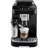 Expresso Broyeur DELONGHI Magnifica Evo FEB2961.B noir
