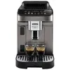 DELONGHI Expresso broyeur - Magnifica Evo - FEB2981TB