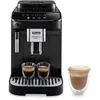 Expresso Broyeur DELONGHI Magnifica Evo FEB2921.B noir