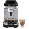 Expresso avec broyeur Delonghi Magnifica Evo FEB 2931.SB 1450 W Argent et Noir