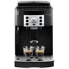 De'Longhi Delonghi ECAM22.112.B Machine à café entièrement automatique