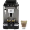 Delonghi - De'Longhi ecam 290.42 tb Magnifica Evo (ECAM290.42TB)