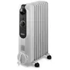 Radiateur bain d''huile Delonghi Radia S Easytronics TRRSE0920 2000W
