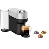 Delonghi Vertuo Pop+ ENV95.S Silver