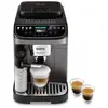 Delonghi Magnifica Evo Next ECAM312.80.TB Machine Café Automatique