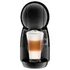 Delonghi Cafetière à capsule Nescafé Dolce Gusto Piccolo XS EDG 110.A...