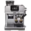 De'Longhi Machine expresso Delonghi La Specialista Touch EC9455.M