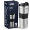 De'Longhi DLSC083 Mug de voyage de 705ml DLSC083