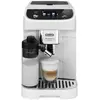 De'Longhi Magnifica Plus ECAM320.60.W