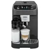 De'Longhi Magnifica Plus ECAM 320.61.G