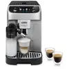 Delonghi Magnifica Plus ECAM322.70.SB