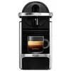 Delonghi - De'Longhi en 127.S Nespresso Pixie argent (EN127.S)